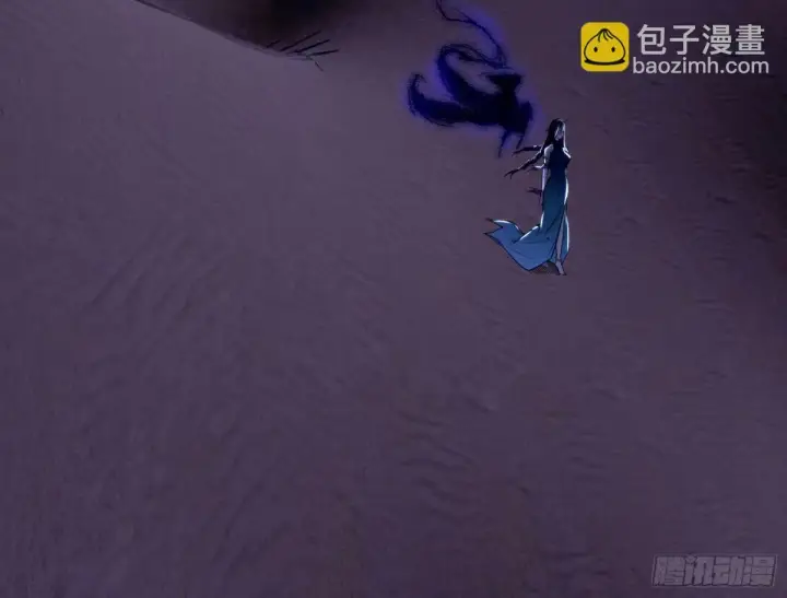 《我为邪帝》再次双赢图24