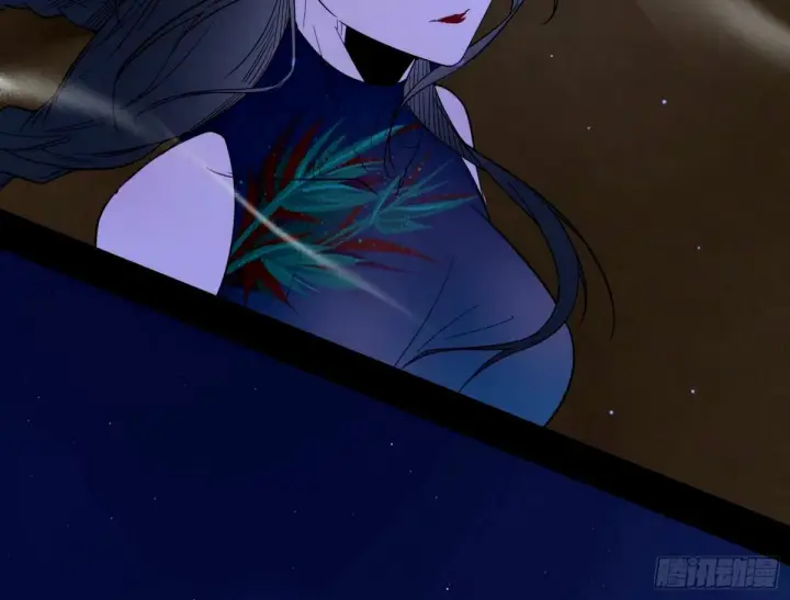 《我为邪帝》再次双赢图27