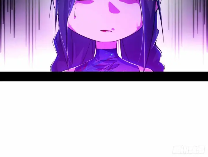 《我为邪帝》天纵之资颜如玉图104