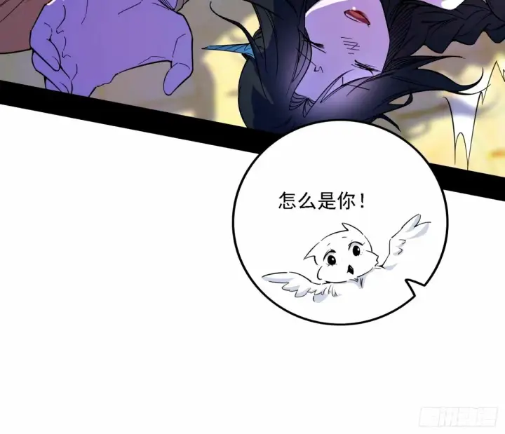 《我为邪帝》天纵之资颜如玉图42