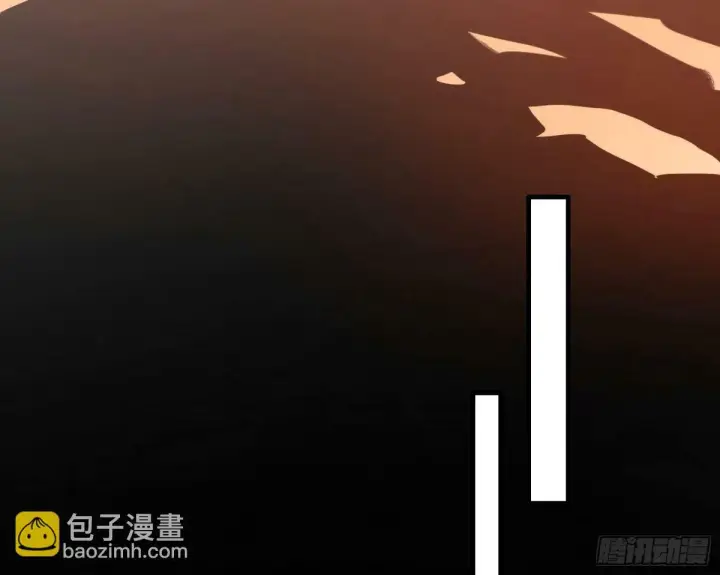 《我为邪帝》天纵之资颜如玉图81