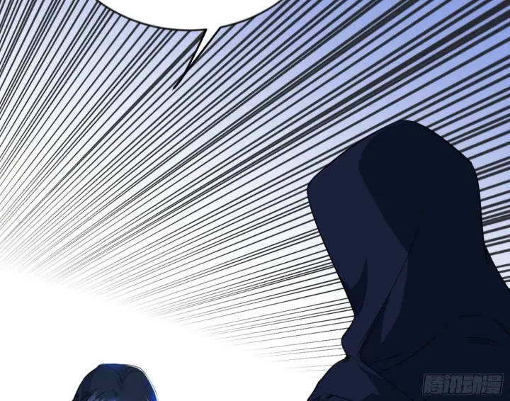 《我为邪帝》颜如玉的通灵人资质图100