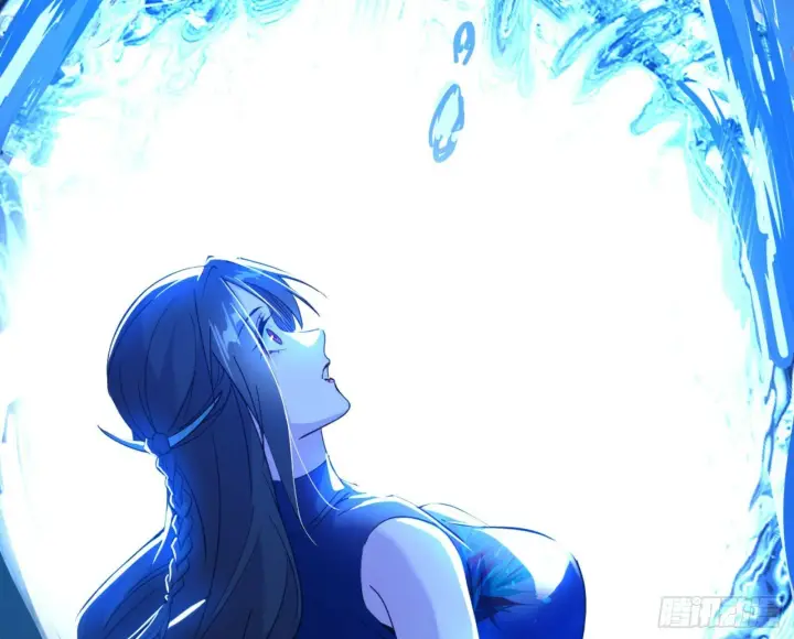《我为邪帝》颜如玉的通灵人资质图117