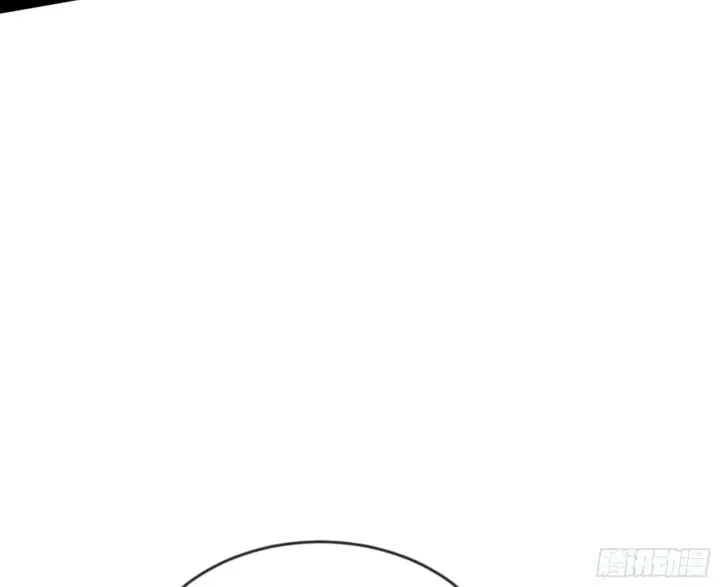 《我为邪帝》颜如玉的通灵人资质图35