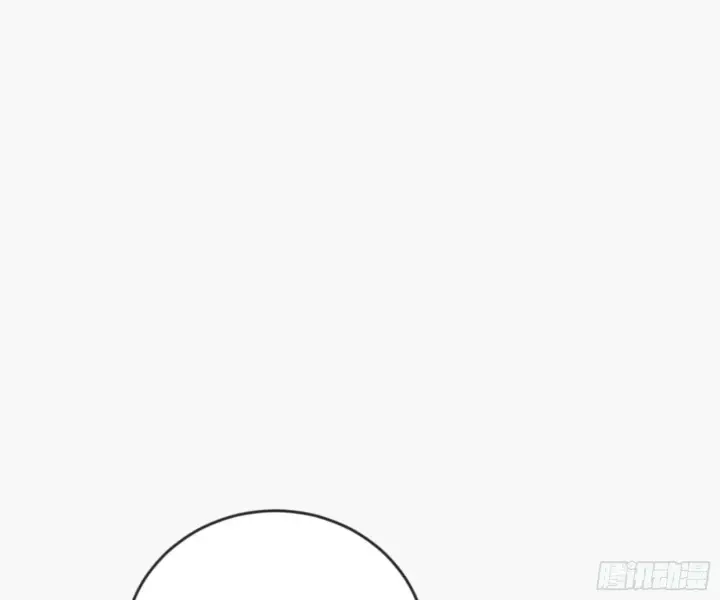 《我为邪帝》颜如玉的通灵人资质图70