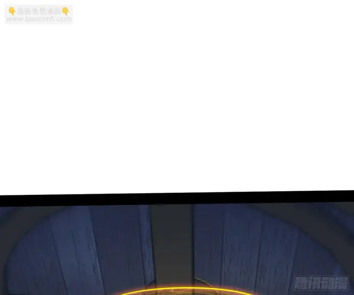 《我为邪帝》颜如玉的通灵人资质图93