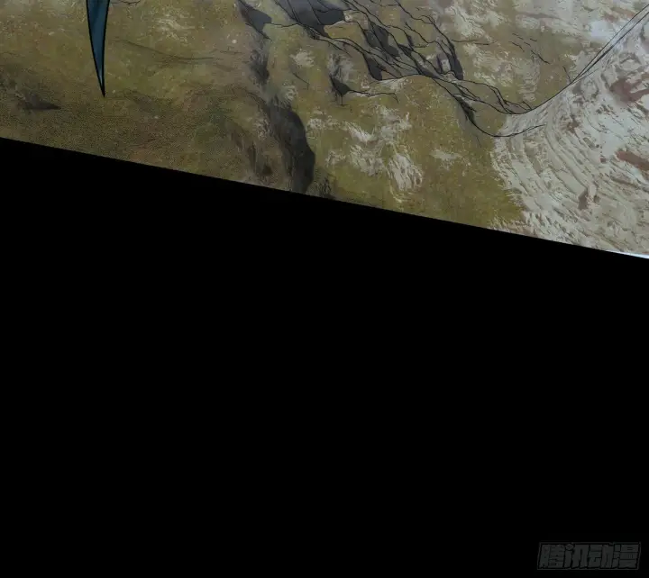 《我为邪帝》永远在作死的谢焱图119