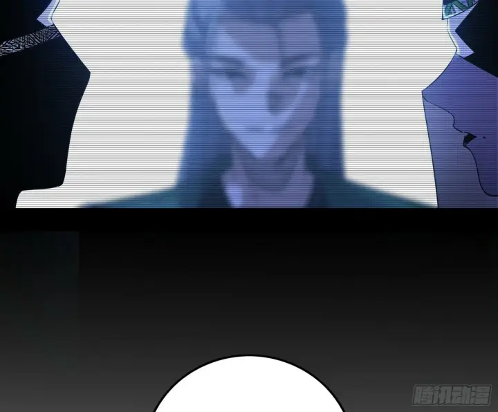 《我为邪帝》永远在作死的谢焱图44