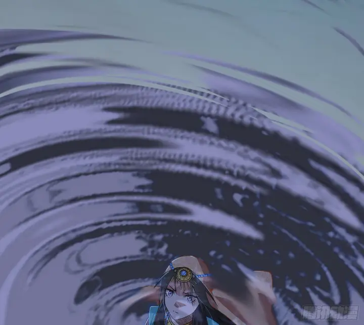 《我为邪帝》永远在作死的谢焱图72