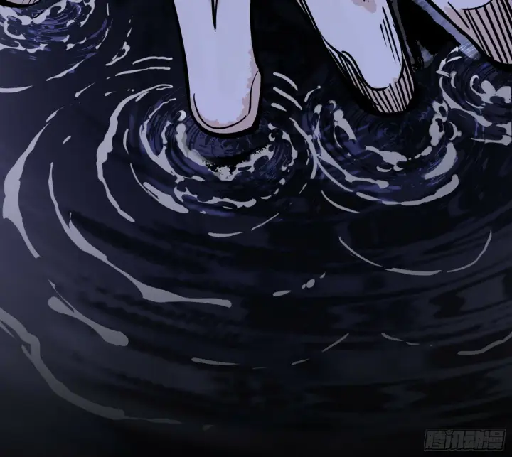 《我为邪帝》永远在作死的谢焱图78