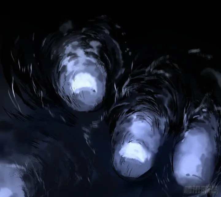 《我为邪帝》永远在作死的谢焱图80