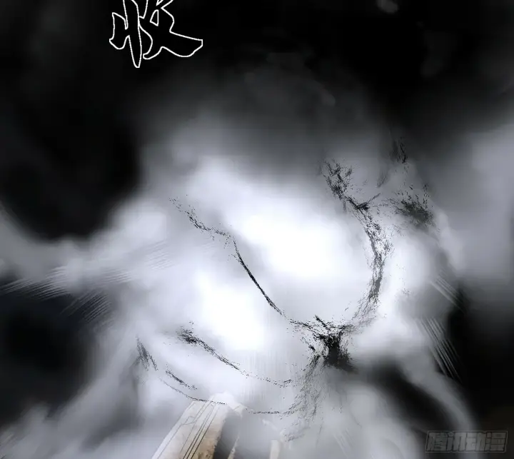 《我为邪帝》永远在作死的谢焱图88