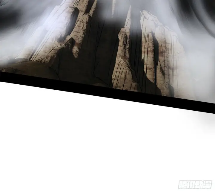 《我为邪帝》永远在作死的谢焱图89