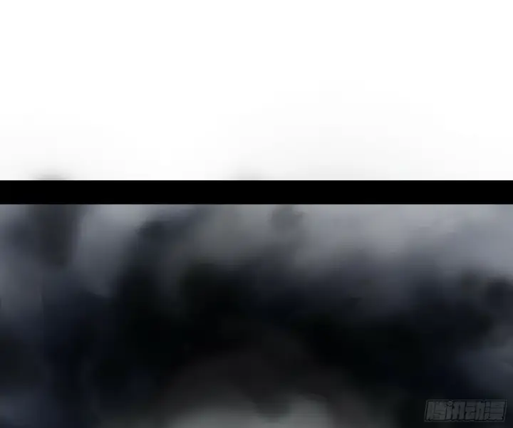 《我为邪帝》永远在作死的谢焱图90