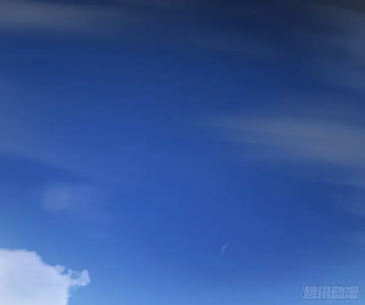 《我为邪帝》永远在作死的谢焱图95