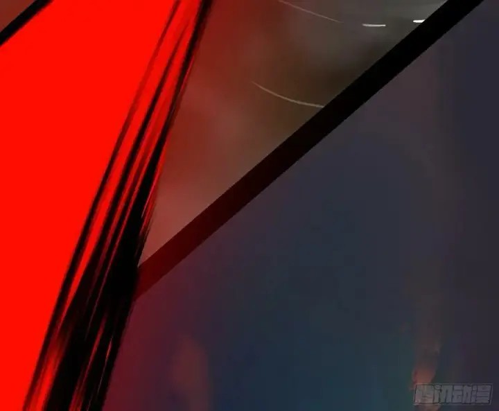 《我为邪帝》惊觉与应对手段图23