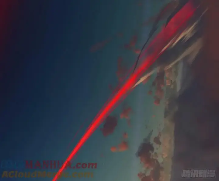 《我为邪帝》惊觉与应对手段图25