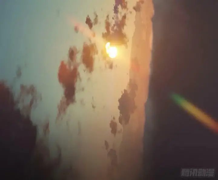 《我为邪帝》惊觉与应对手段图27