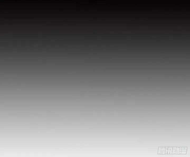 《我为邪帝》惊觉与应对手段图94