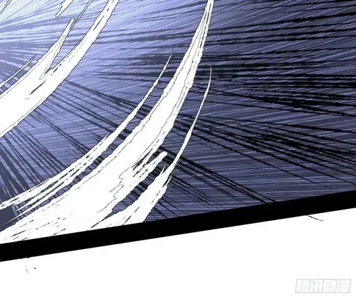 《我为邪帝》宝库终启与魔门的狠辣图108