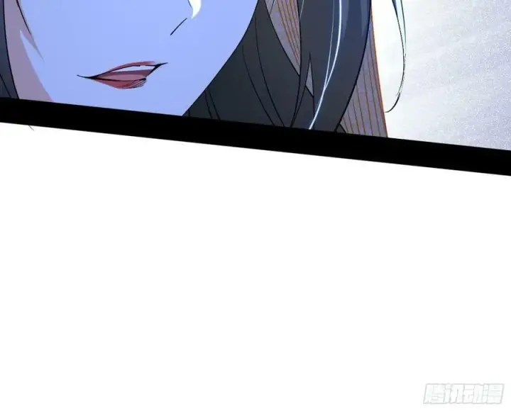 《我为邪帝》宝库终启与魔门的狠辣图15