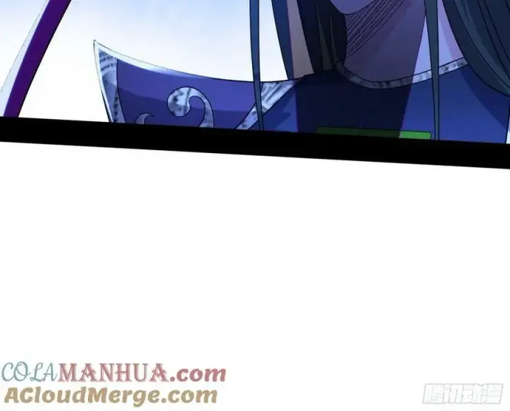 《我为邪帝》宝库终启与魔门的狠辣图17