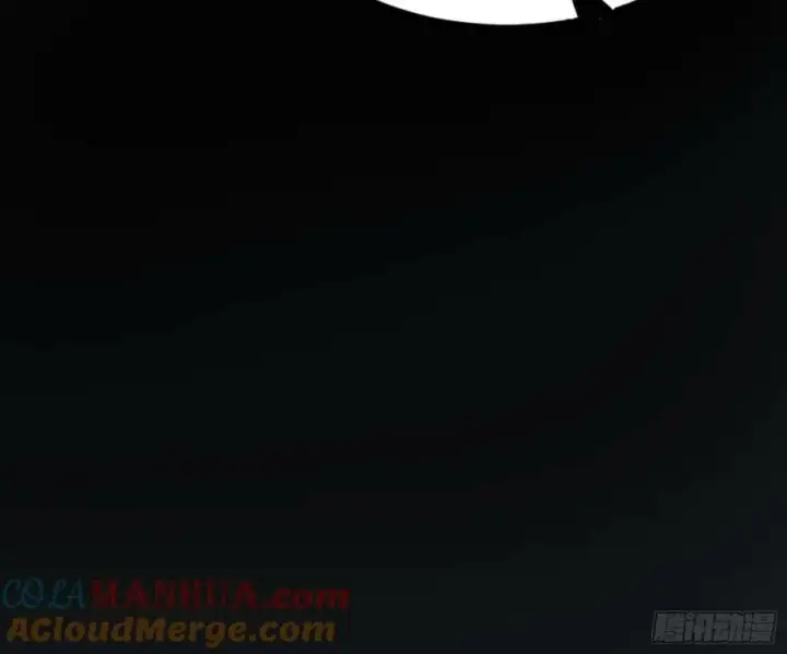 《我为邪帝》宝库终启与魔门的狠辣图33