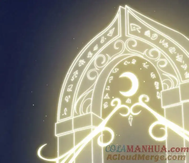 《我为邪帝》宝库终启与魔门的狠辣图61