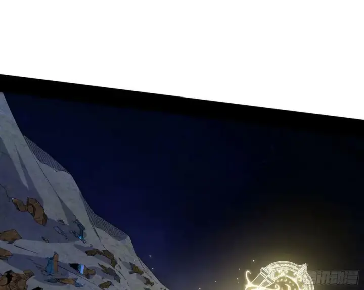 《我为邪帝》宝库终启与魔门的狠辣图64