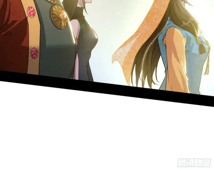《我为邪帝》宝库终启与魔门的狠辣图72