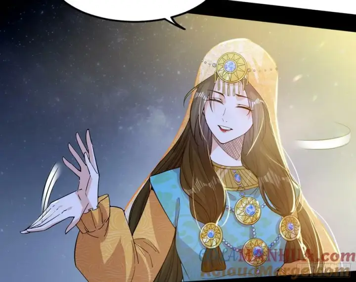 《我为邪帝》宝库终启与魔门的狠辣图81