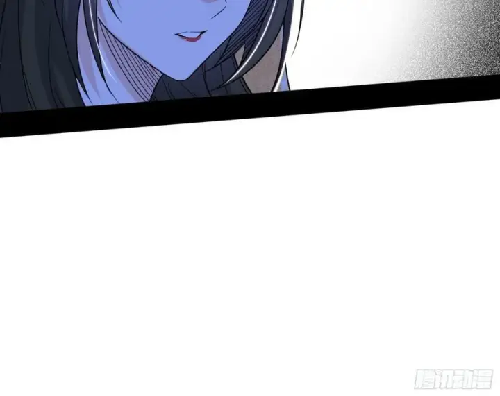 《我为邪帝》宝库终启与魔门的狠辣图84