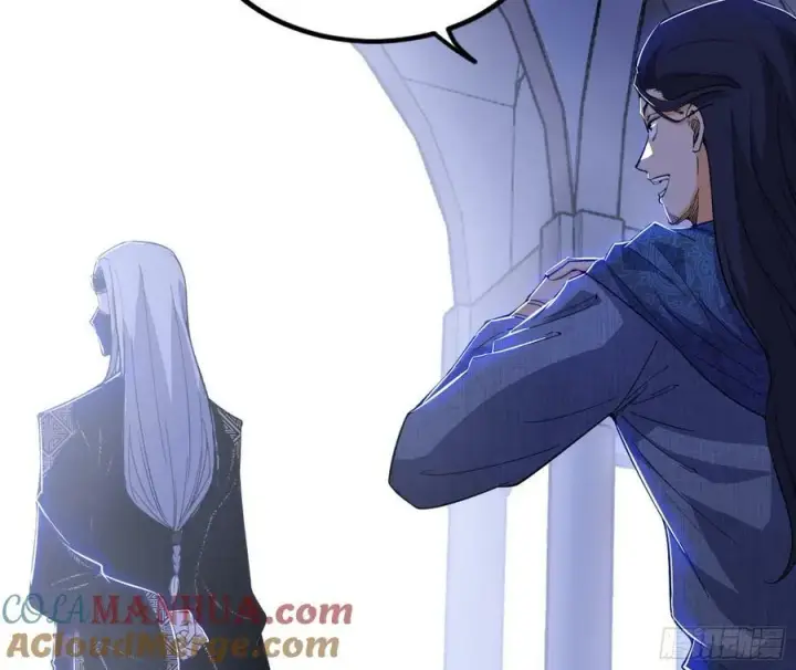 《我为邪帝》宝库终启与魔门的狠辣图93