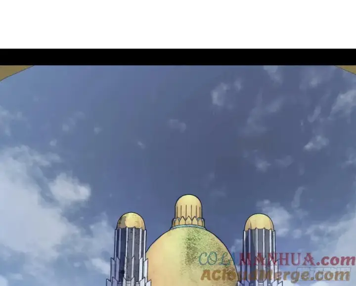 《我为邪帝》钓上一条大鱼图5