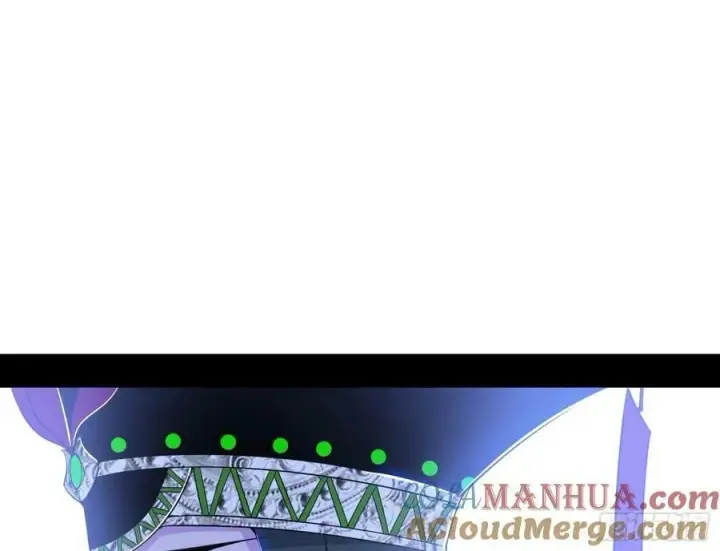 《我为邪帝》钓上一条大鱼图69