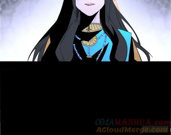 《我为邪帝》钓上一条大鱼图97