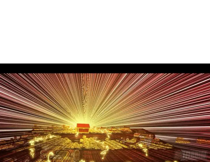 《我为邪帝》宁杀错不放过图43