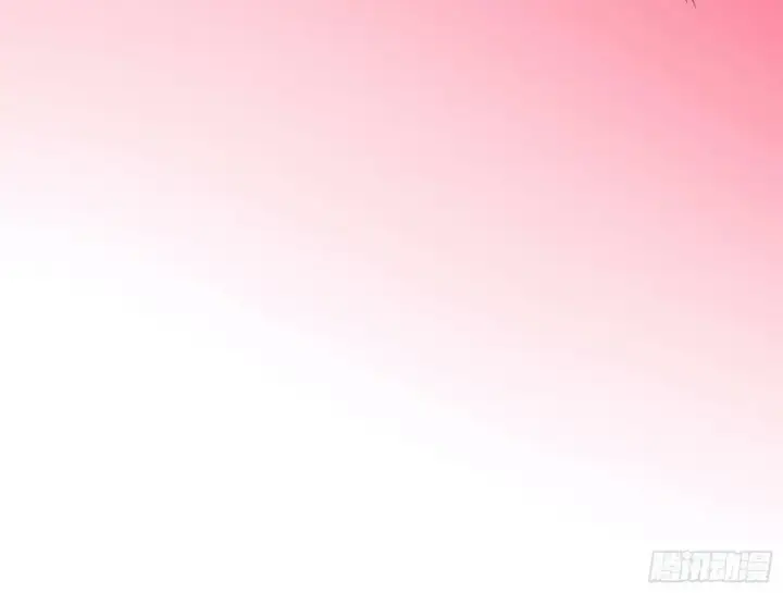 《我为邪帝》宁杀错不放过图64