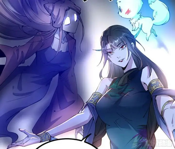 《我为邪帝》气源灵石的踪迹图115