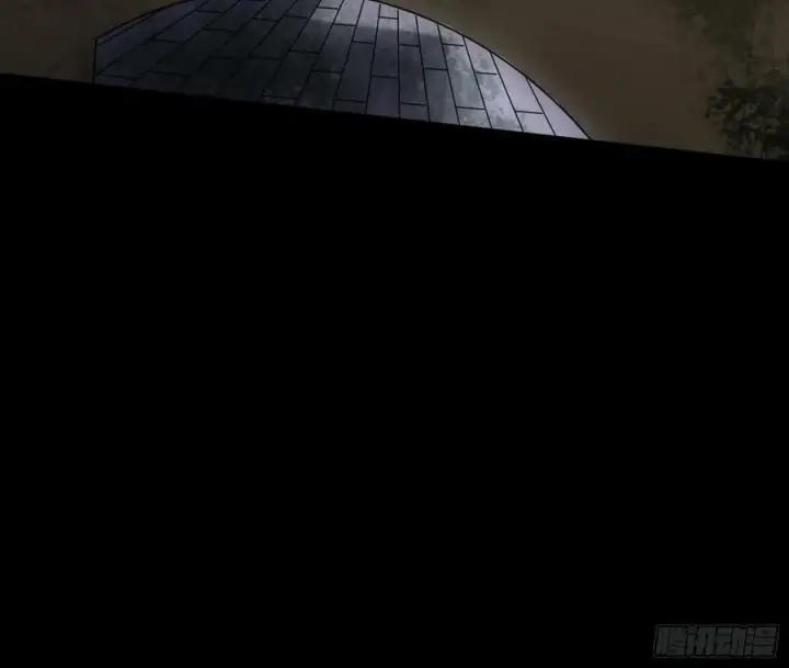 《我为邪帝》气源灵石的踪迹图6