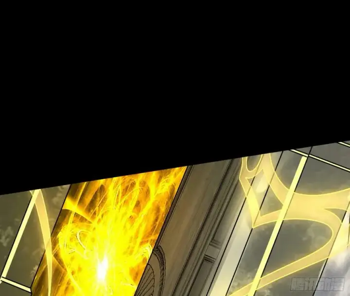《我为邪帝》气源灵石的踪迹图7