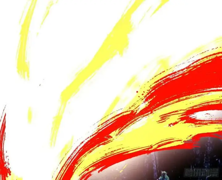 《我为邪帝》欺男霸女西岚薇图58