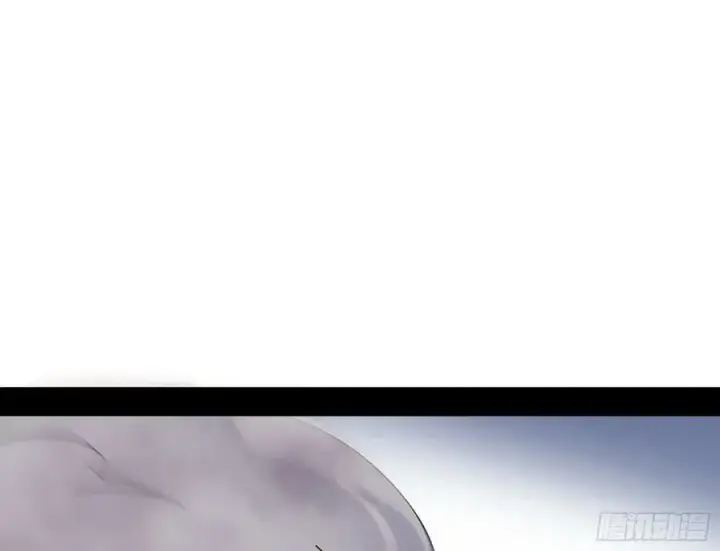 《我为邪帝》欺男霸女西岚薇图72