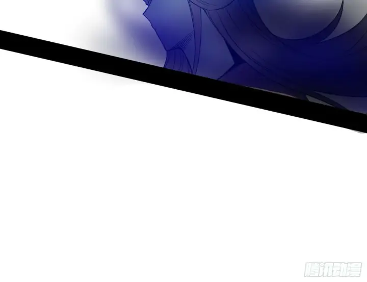《我为邪帝》媚冷和耳廓狐图63