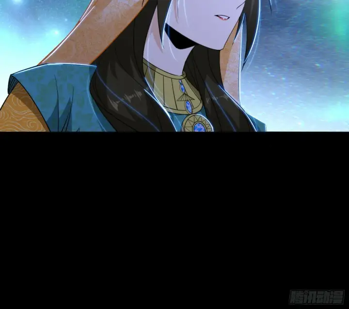 《我为邪帝》石碑空间与如玉往事图24
