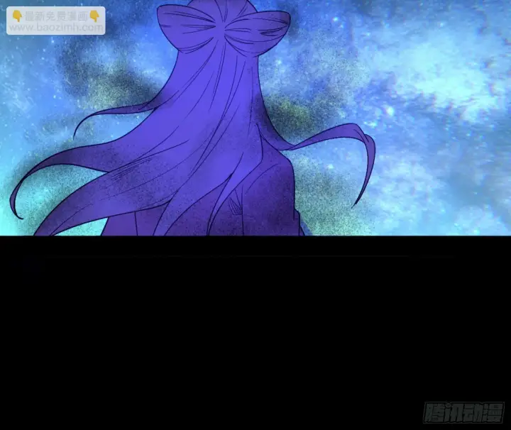 《我为邪帝》石碑空间与如玉往事图29