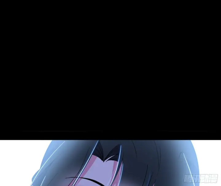 《我为邪帝》石碑空间与如玉往事图32