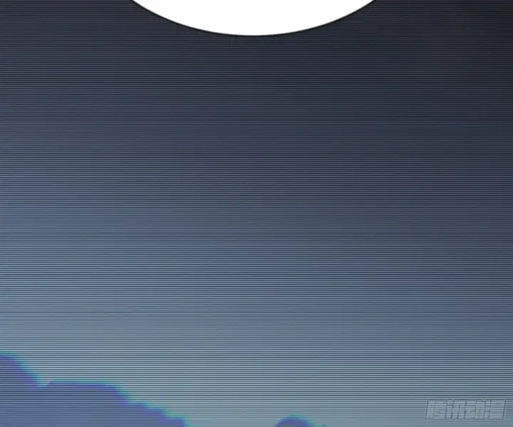 《我为邪帝》石碑空间与如玉往事图45