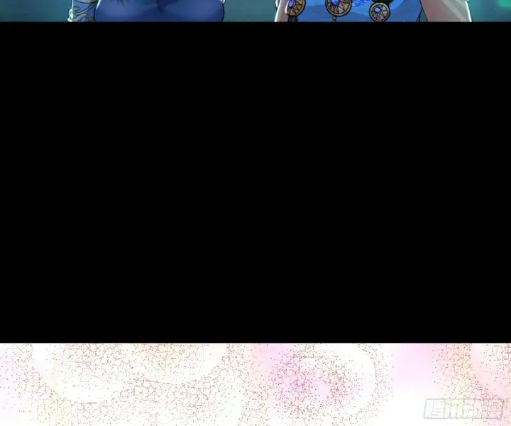 《我为邪帝》石碑空间与如玉往事图92