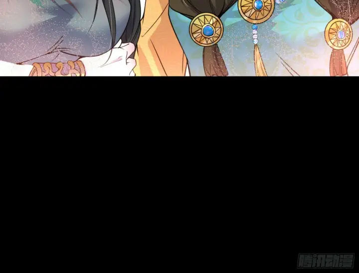 《我为邪帝》石碑空间与如玉往事图94